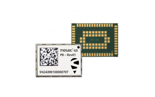 mosaic-G5 P8