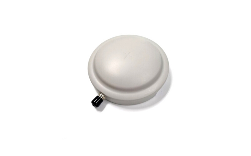 GNSS21B