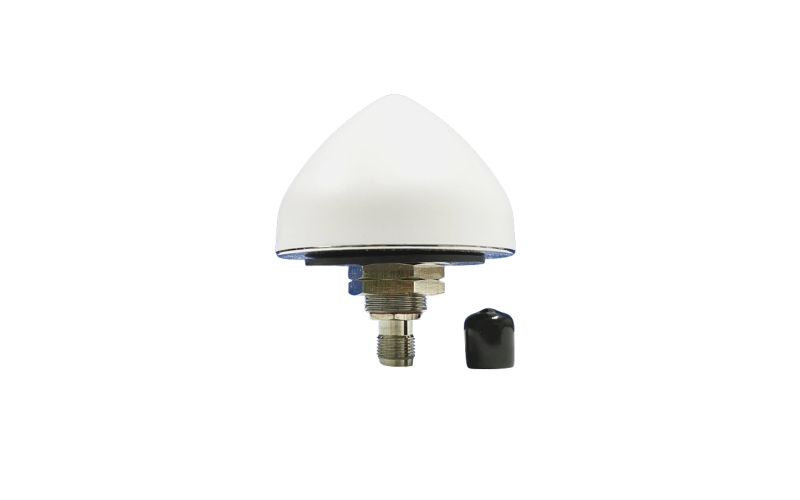 AN665G