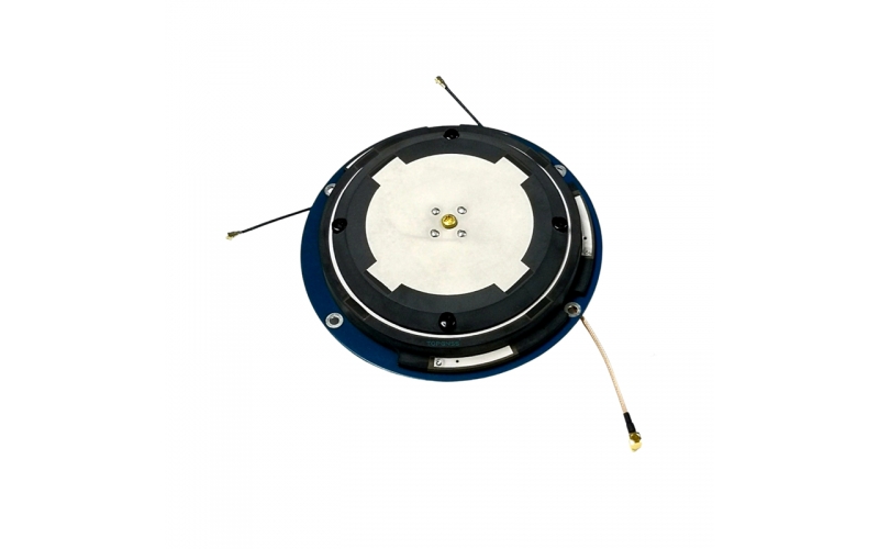 GN-4N04A 4G+WIFI+GNSS