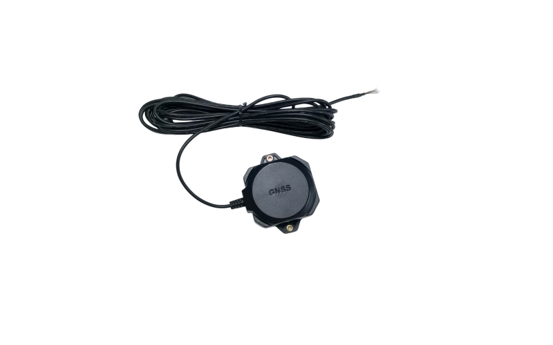 mosaic RTK GNSS Receiver UART TTL MX609