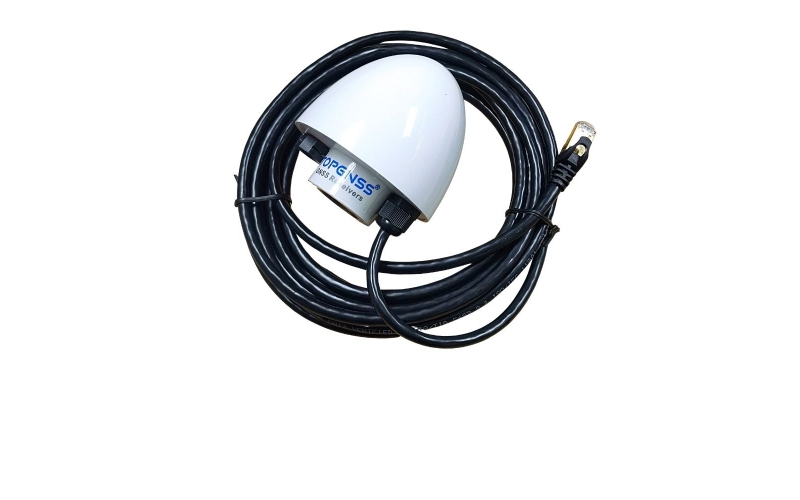 High-Precision GNSS ReceiverMX103R422