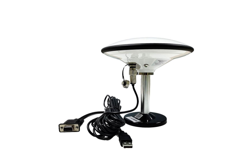 RS232 GNSS RECEIVER MX168