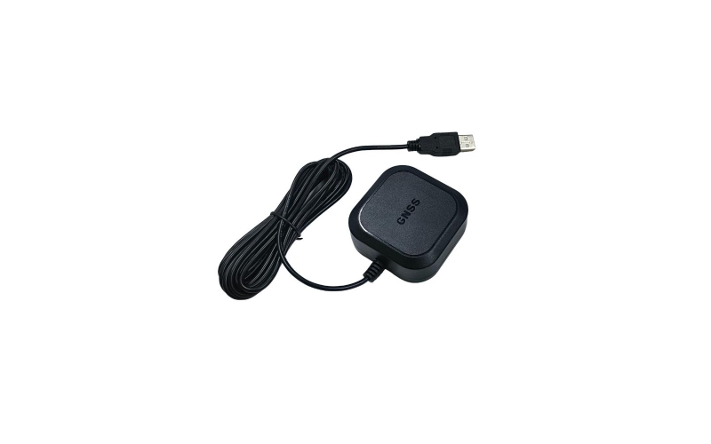 Bluetooth USB High Precision GNSS Receiver RTK Centimeter-level Positioning