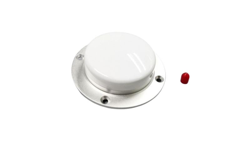 LHY-3705A